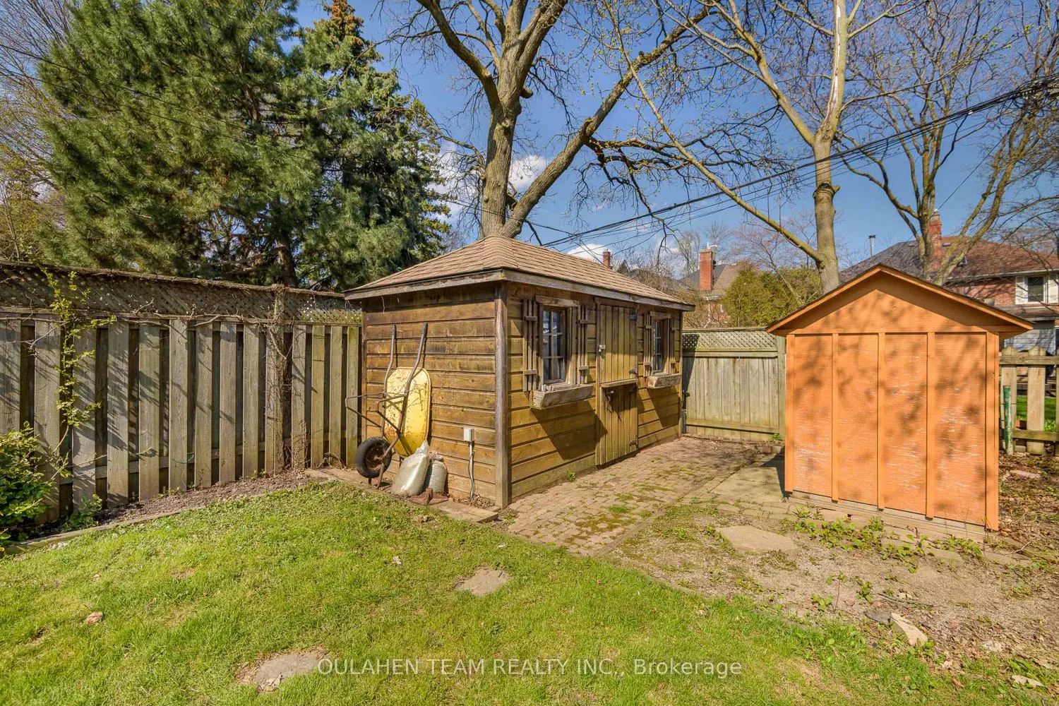 Additional image 13 of 127 Rumsey Road