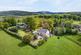 Additional image 42 of 10 Bank Glen, New Cumnock, KA18 4QG