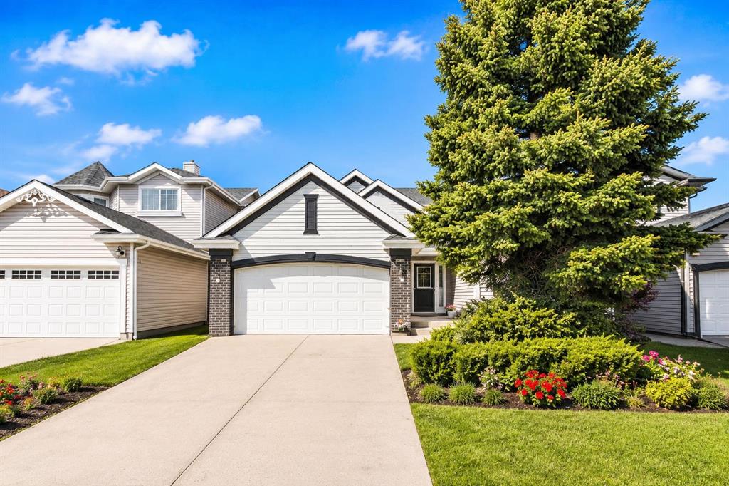 24 Citadel Close NW, Calgary, AB, T3G 4A5