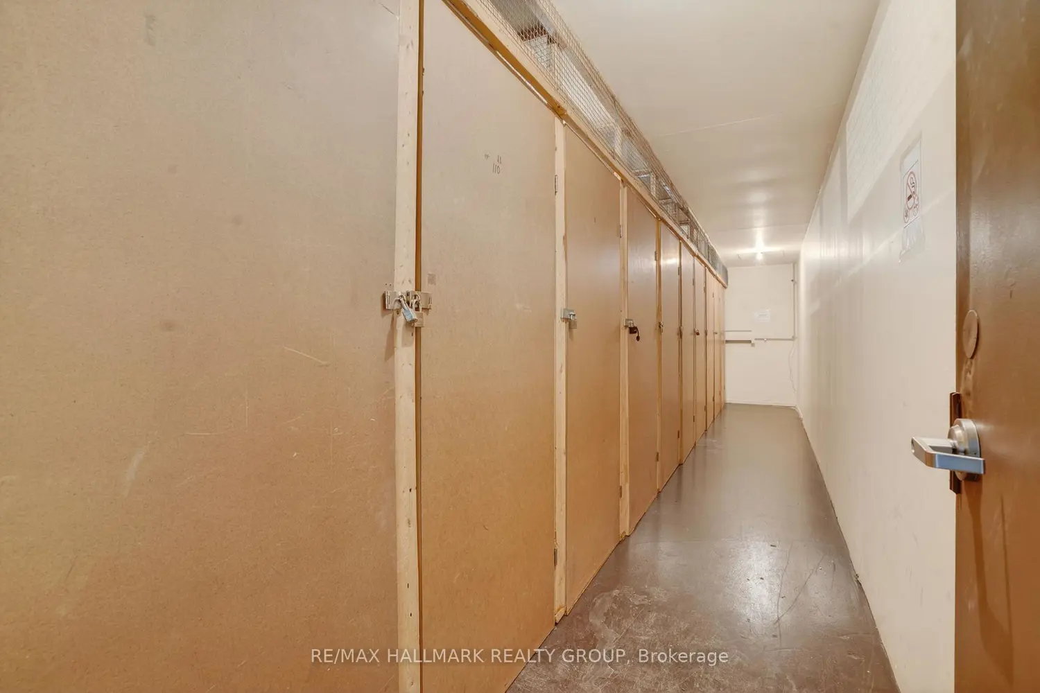 Additional image 4 of 2650 Southvale Crescent 509