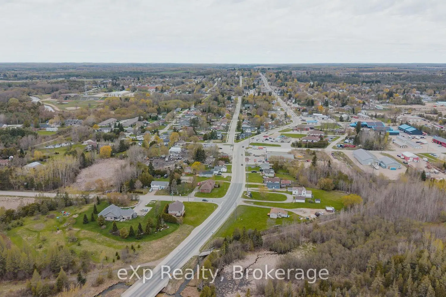 Additional image 9 of 668 Garafraxa Street