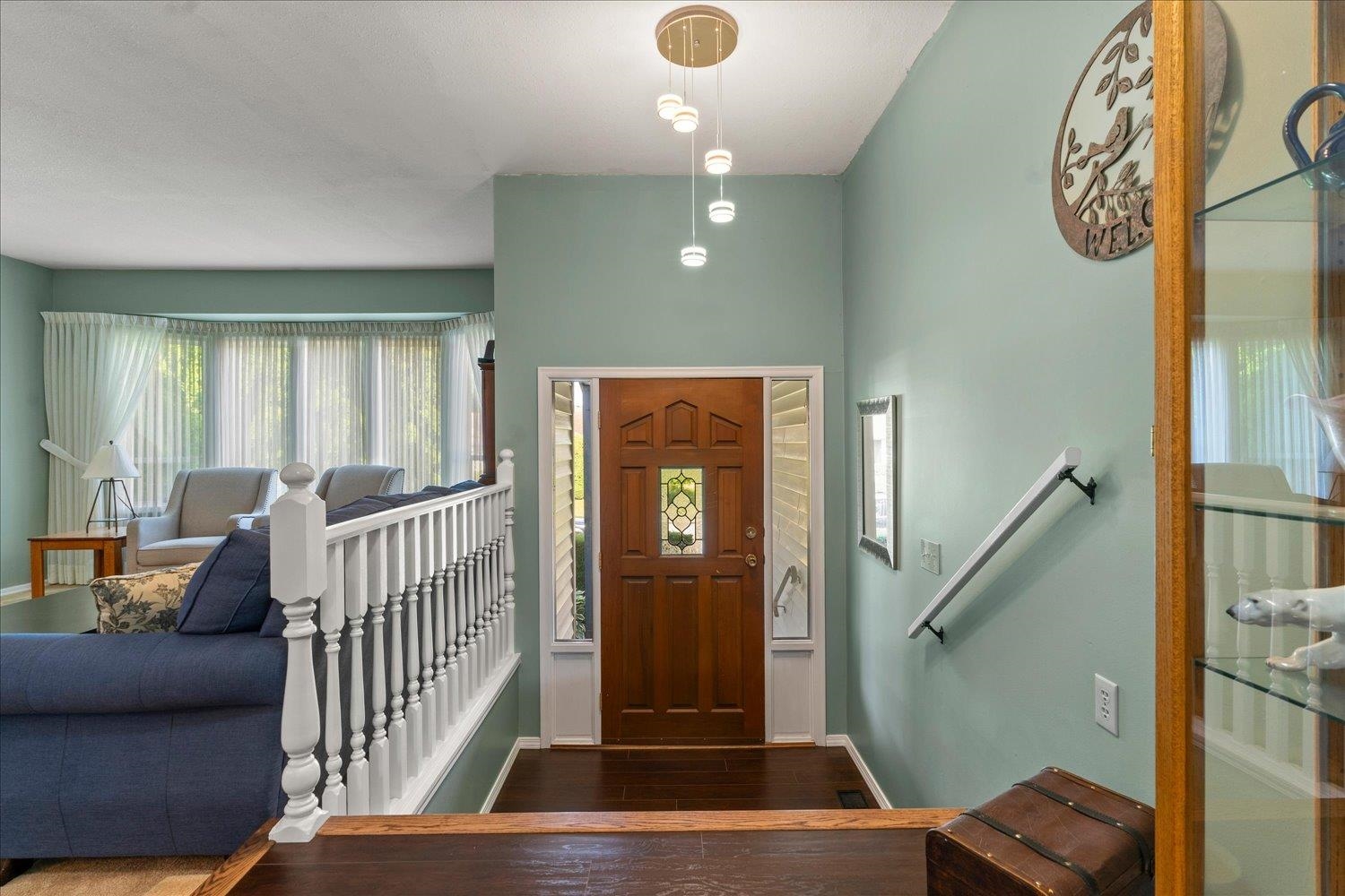 Additional image 3 of 3731 Nicola Street, Abbotsford, BC, V2T 4Z9