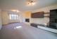 Additional image 8 of Eaton Grange Drive, Long Eaton, NG10