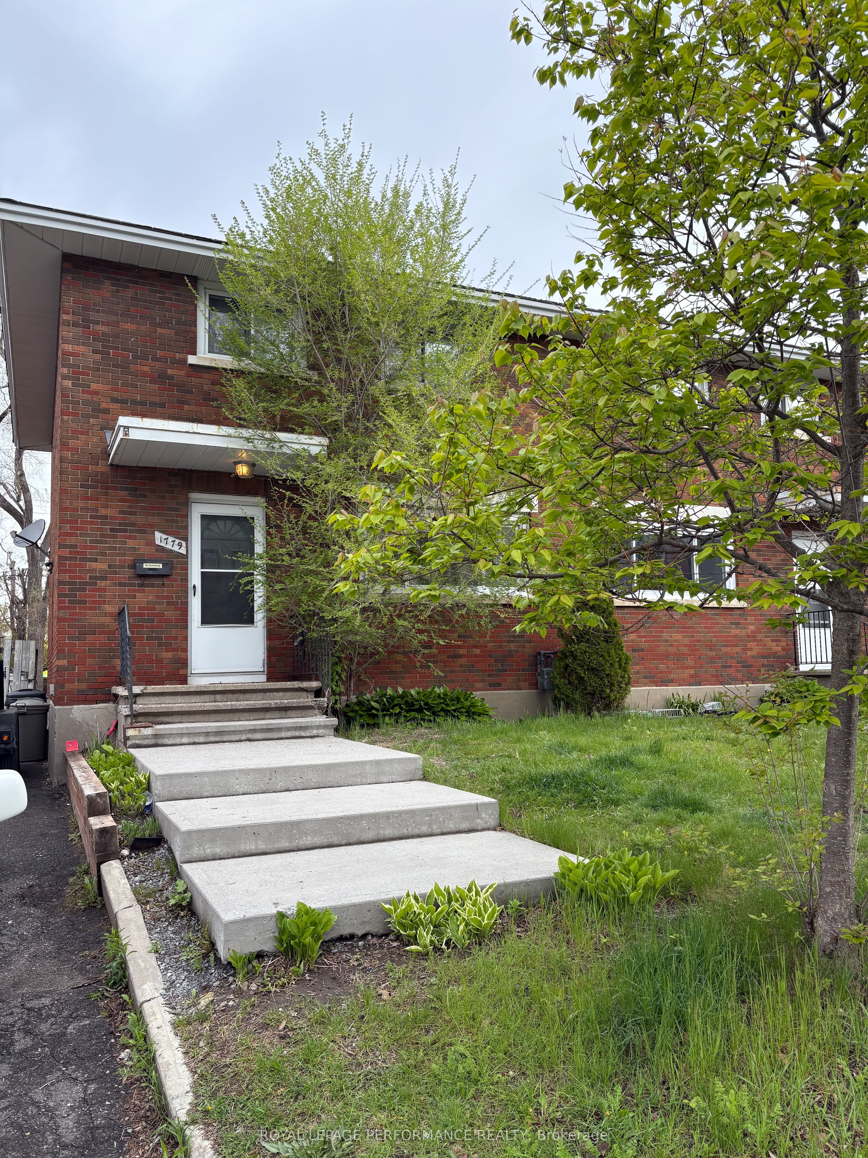Additional image 2 of 1779 Kerr Avenue, Ottawa, ON, K2A 1H9