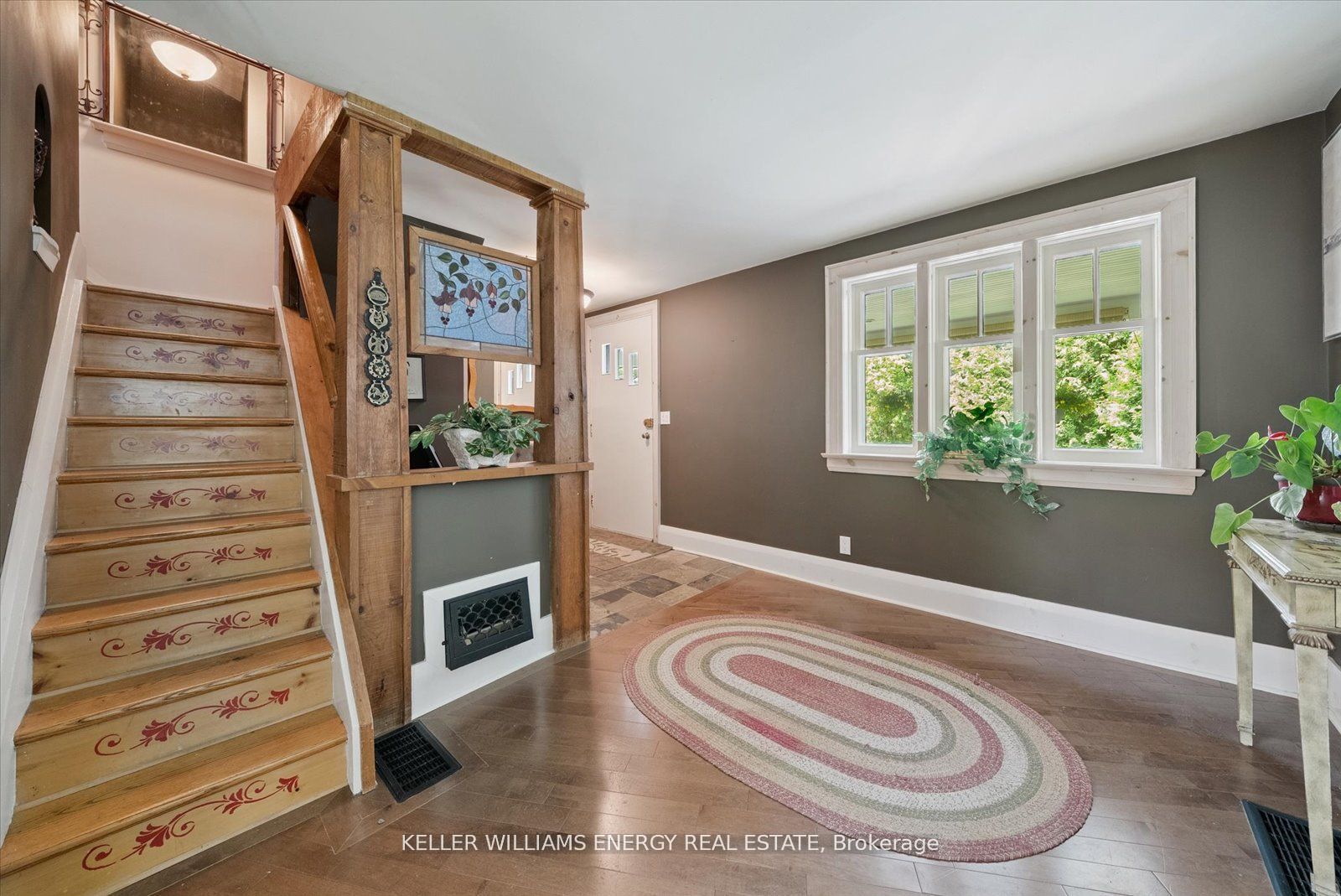 Additional image 5 of 1775 Track Street, Pickering, ON, L1Y 1B8