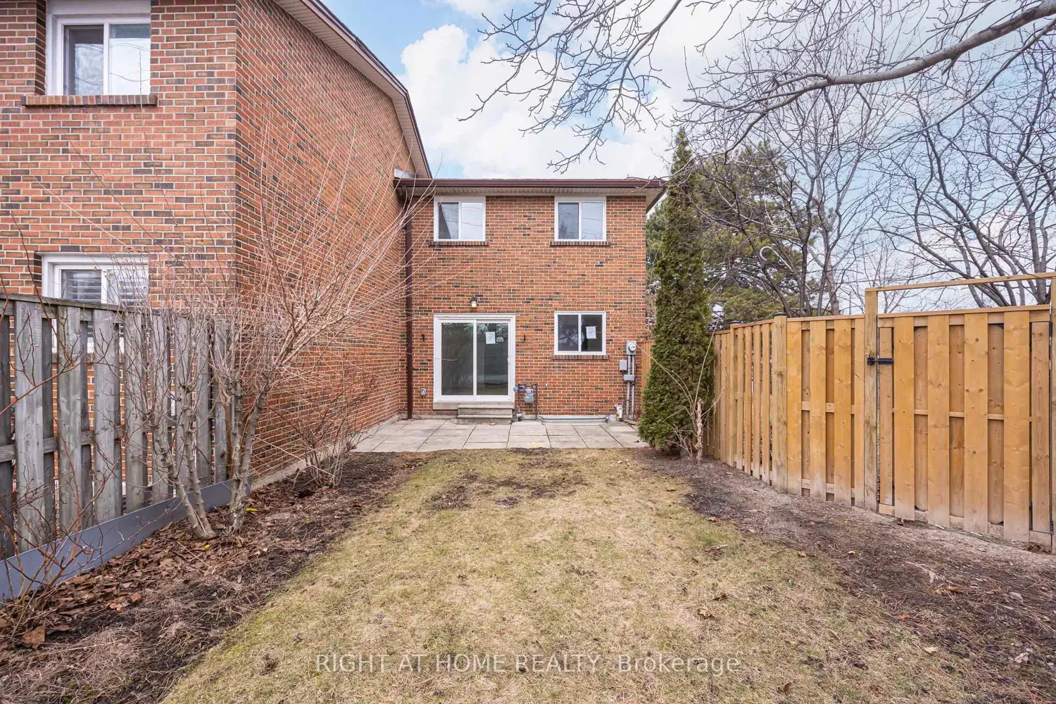 Additional image 17 of 2687 Bromsgrove Road 6