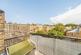 Additional image 3 of Offley Road, London SW9
