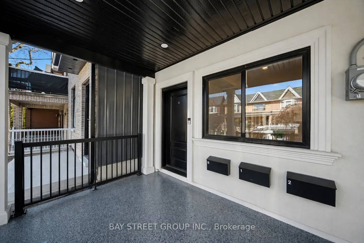 Additional image 3 of 230 Emerson Avenue