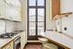 Additional image 4 of Egerton Court, Old Brompton Road, South Kensington, London SW7