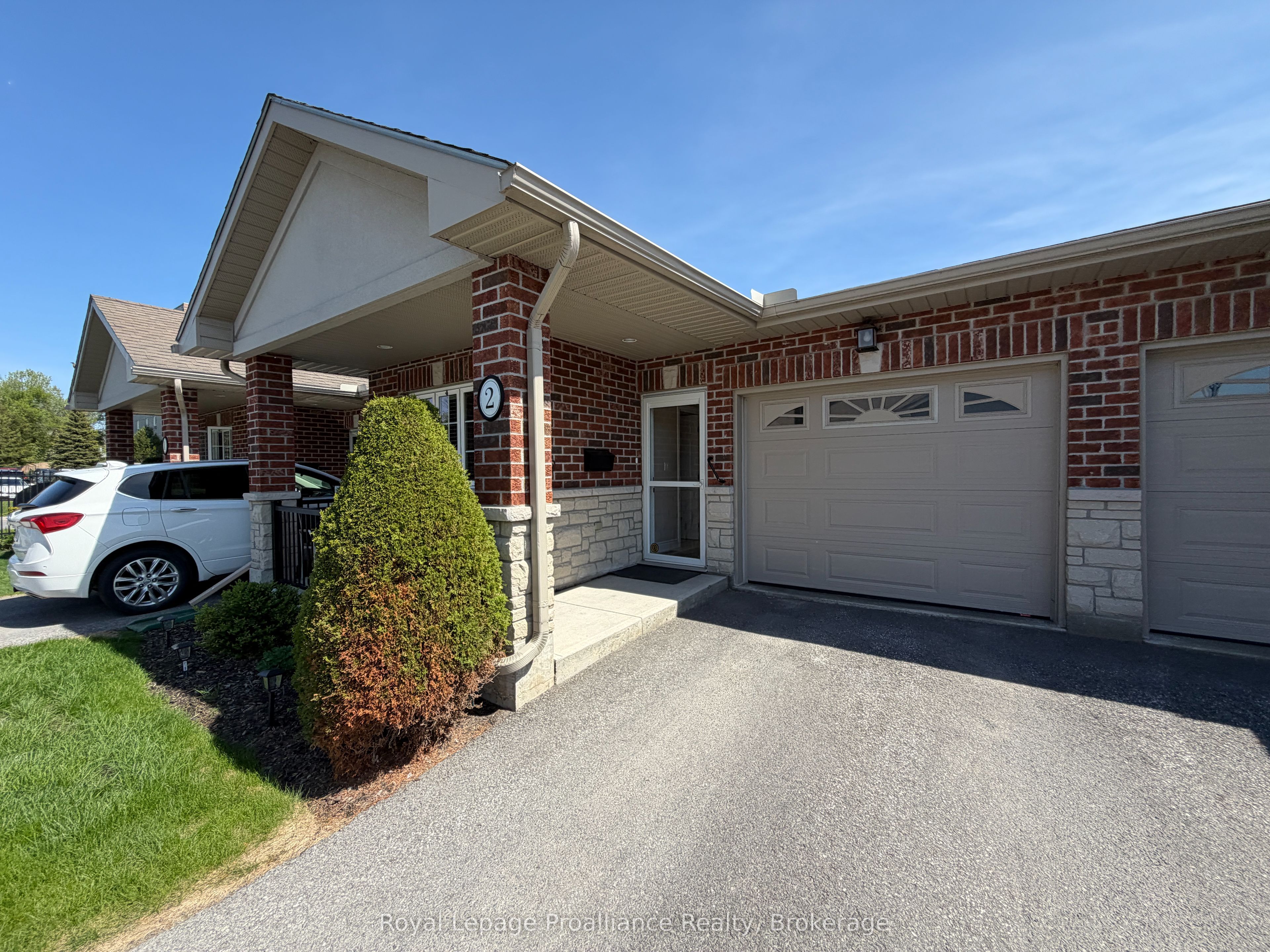 Additional image 2 of 2-16 Lane Avenue, Belleville, ON, K8P 0B1