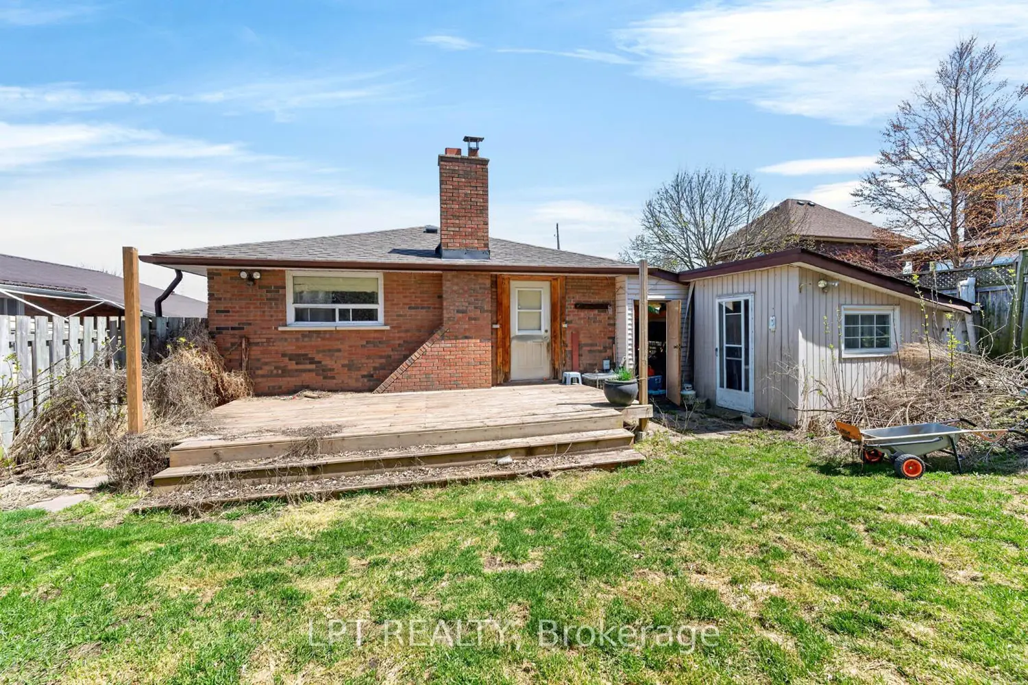 Additional image 19 of 340 Fairlawn Street
