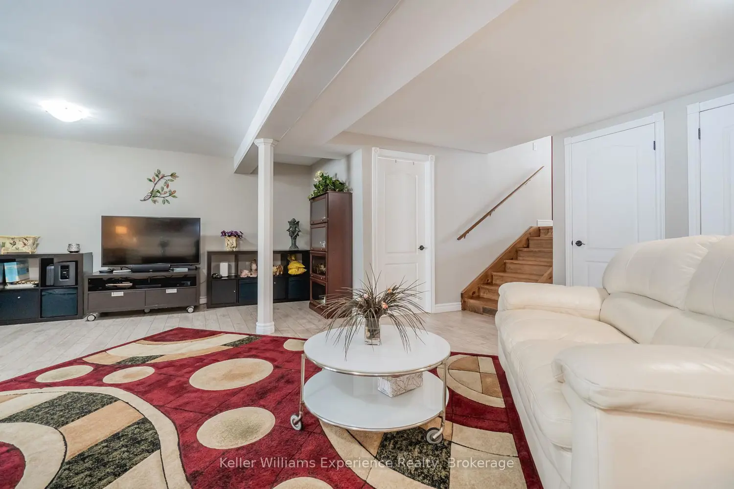 Additional image 14 of 201 Bayfield Avenue