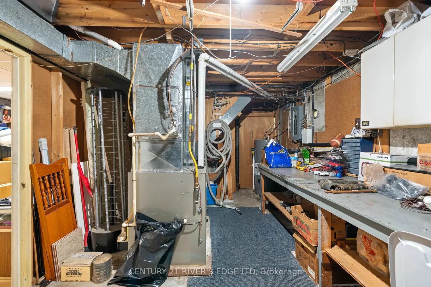 Additional image 17 of 54 Loyalist Street