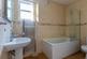 Additional image 7 of Cathedral Road, Cardiff CF11