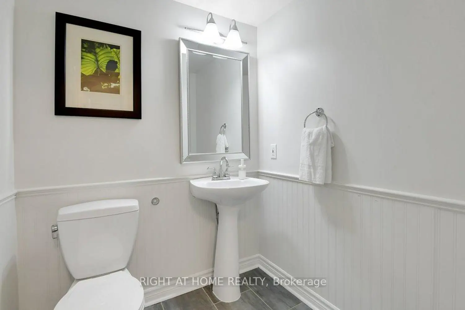 Additional image 8 of 33 Spur Avenue