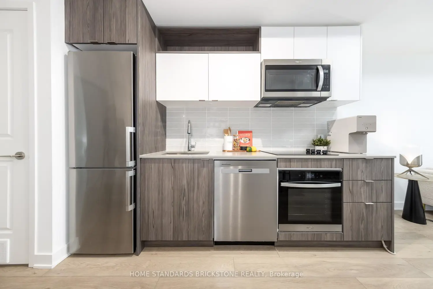 Additional image 11 of 100 Dalhousie Street 3412