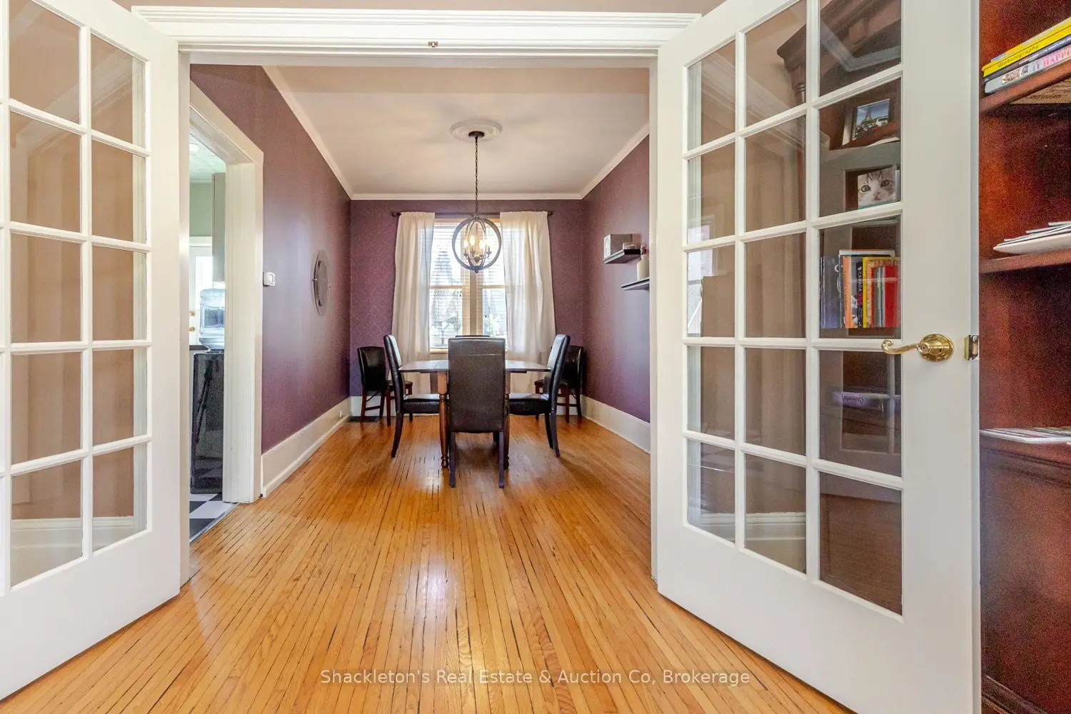 Additional image 7 of 27 Grange Street
