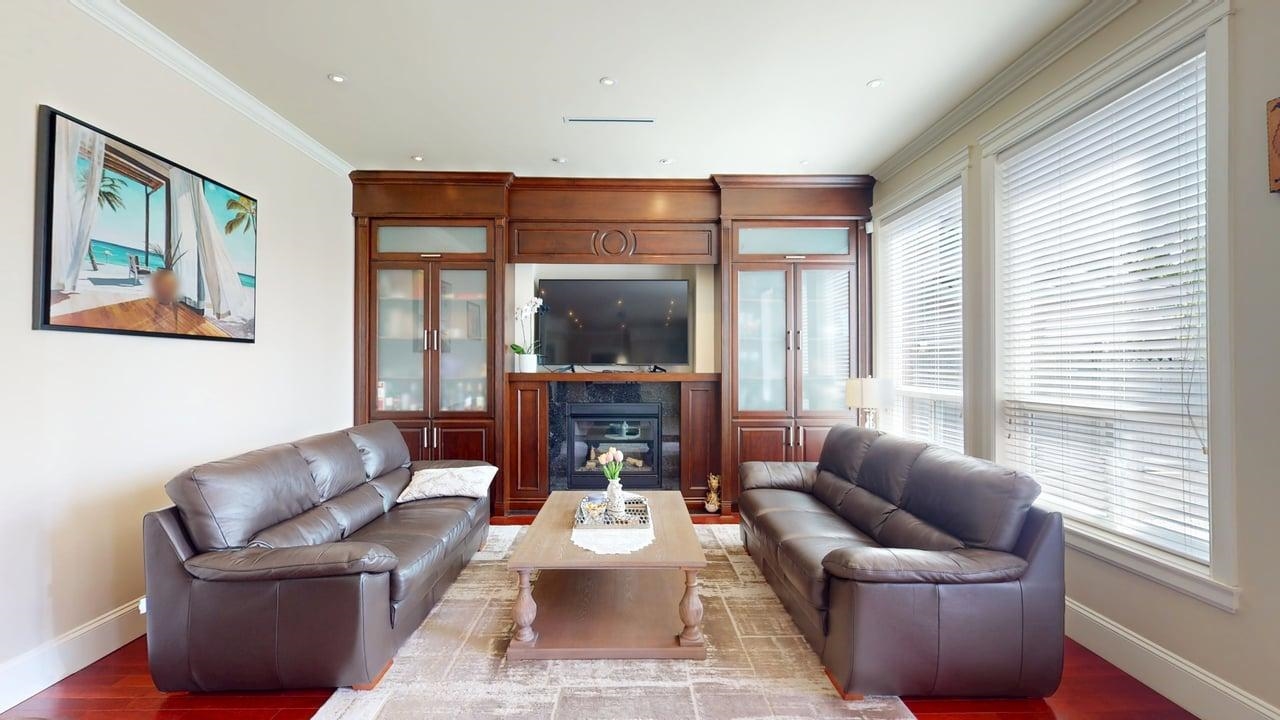 Additional image 5 of 1010 Edinburgh Street, New Westminster, BC, V3M 2V5