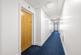 Additional image 10 of Ferry Court, Cardiff CF11
