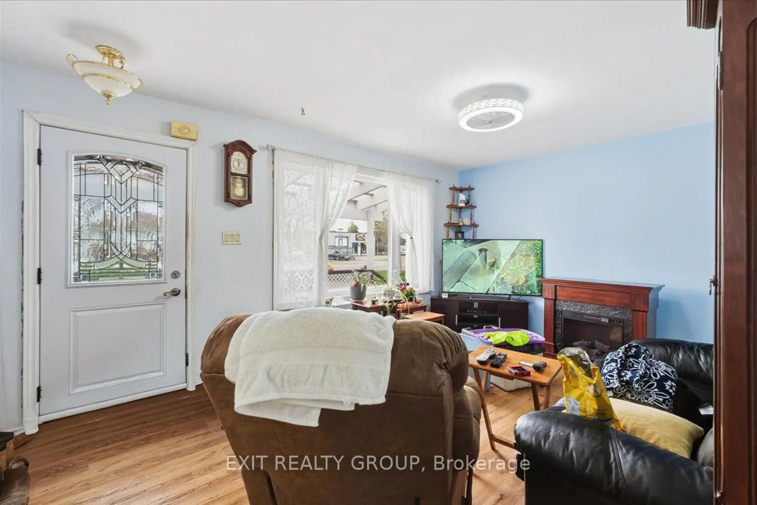 Additional image 4 of 59 Cannifton Road