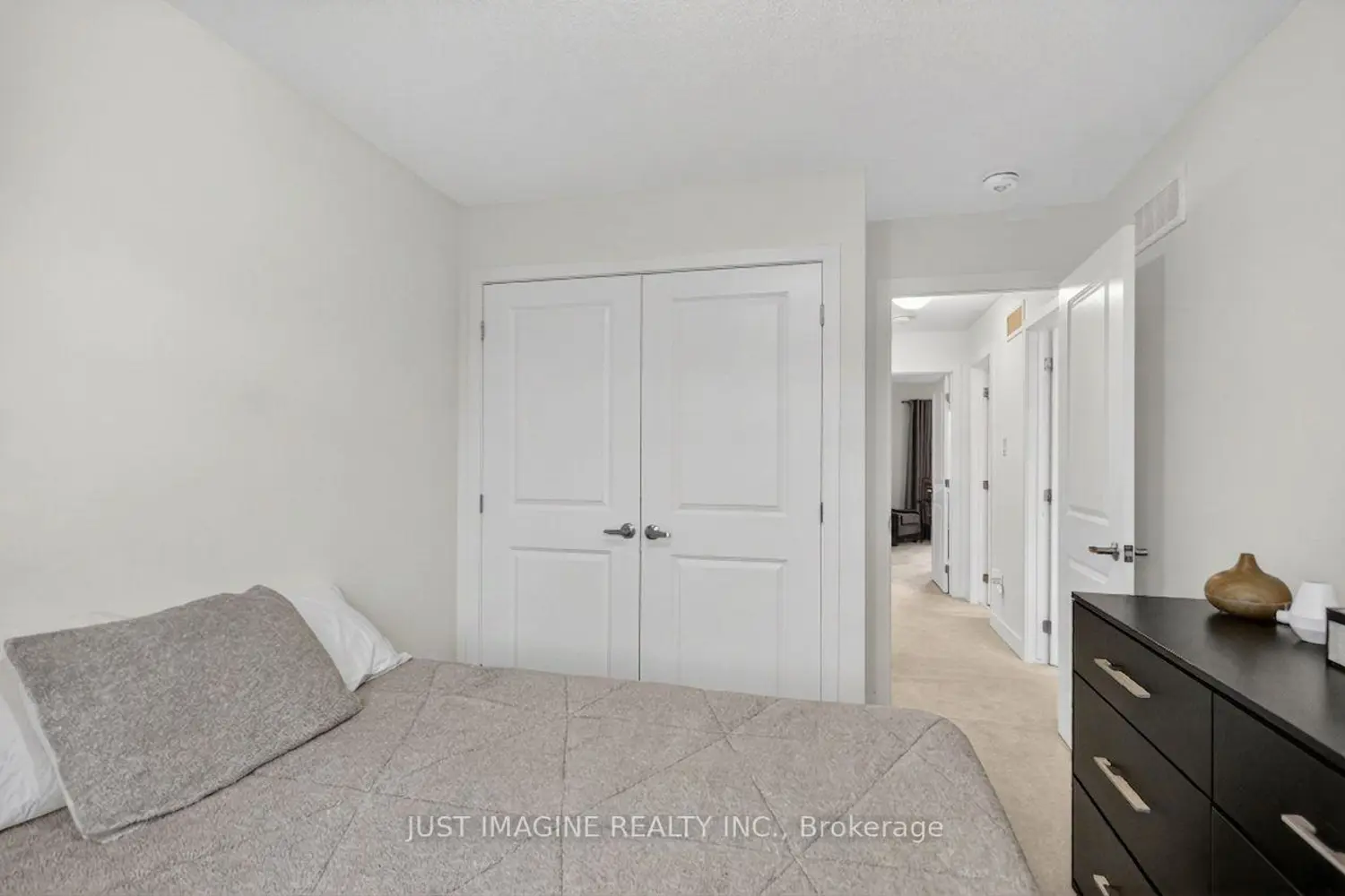 Additional image 13 of 311 Ibanez Walk