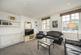 Additional image 2 of Bolton Crescent, London SE5