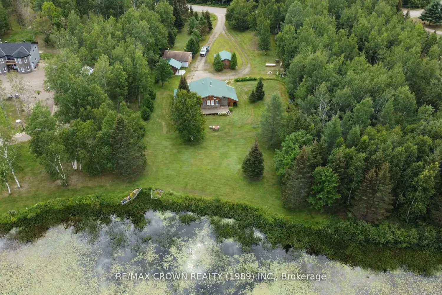 Additional image 19 of 151 Earl's Lake Road