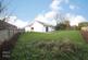 Additional image 25 of Wendover Way, Luton, Bedfordshire, LU2 7LS
