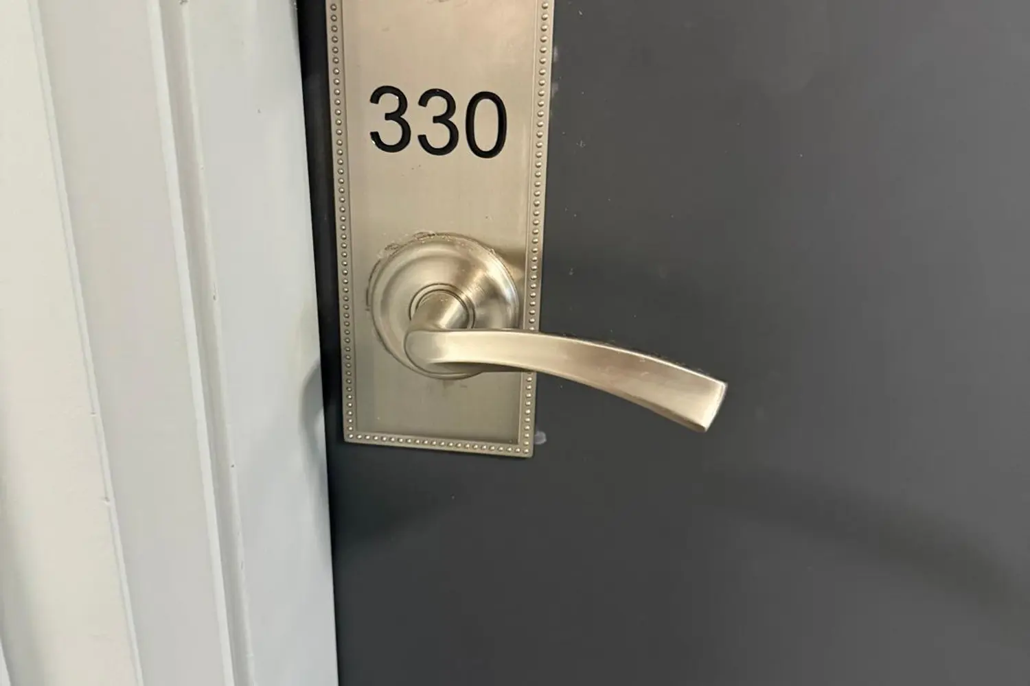 85 Attmar Drive 330