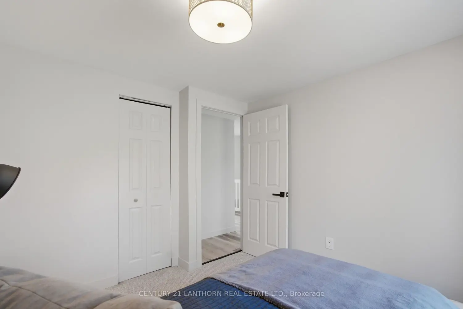 Additional image 13 of 48 Wallbridge Crescent