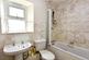 Additional image 16 of New Terrace, Treswithian, Camborne