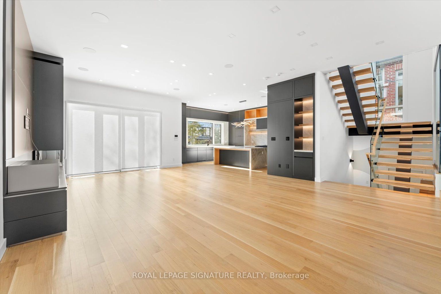 Additional image 4 of 89 Stuart Avenue, Toronto, ON, M2N 1B5