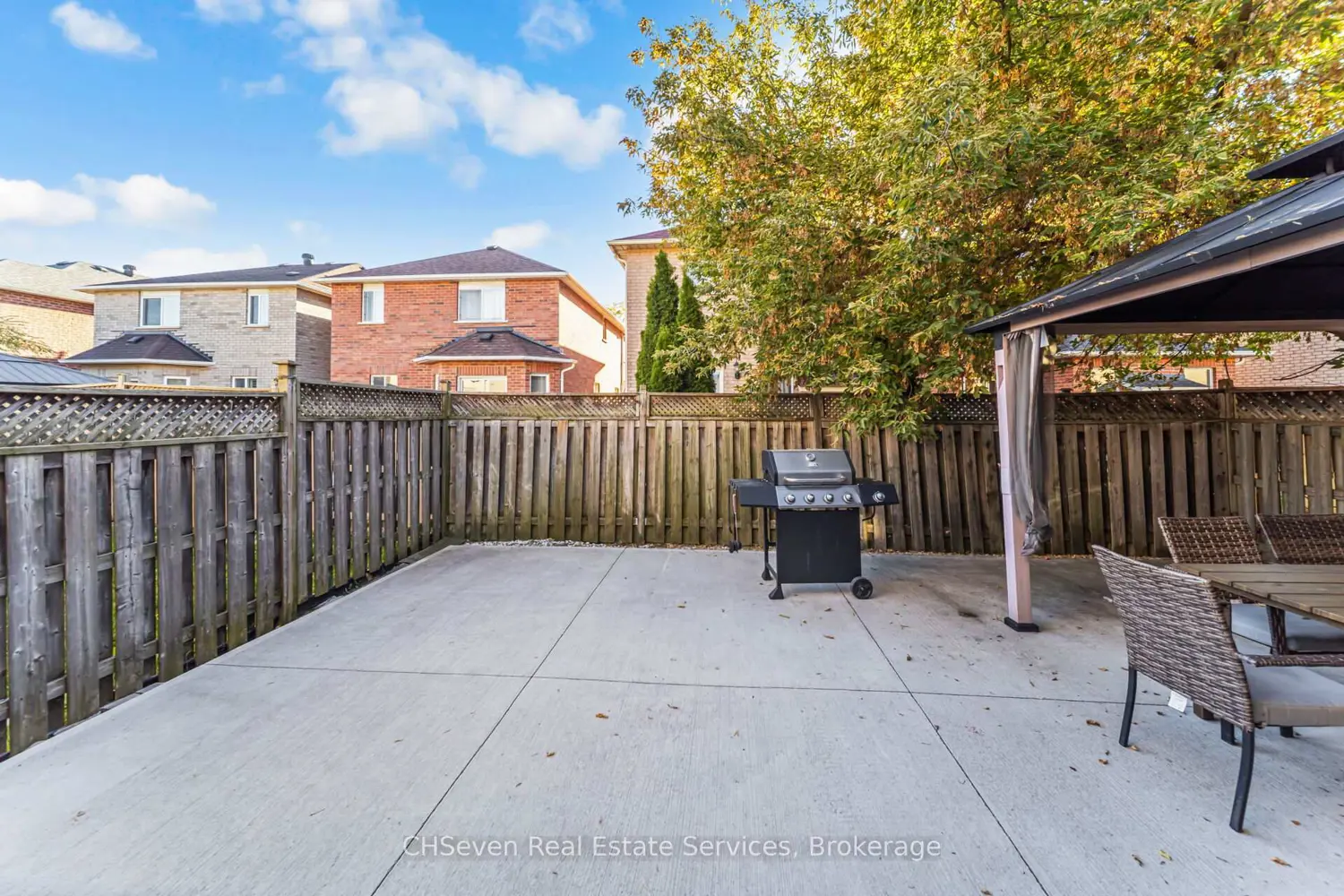 Additional image 18 of 30 Florence Drive