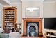 Additional image 11 of Den Close, Beckenham