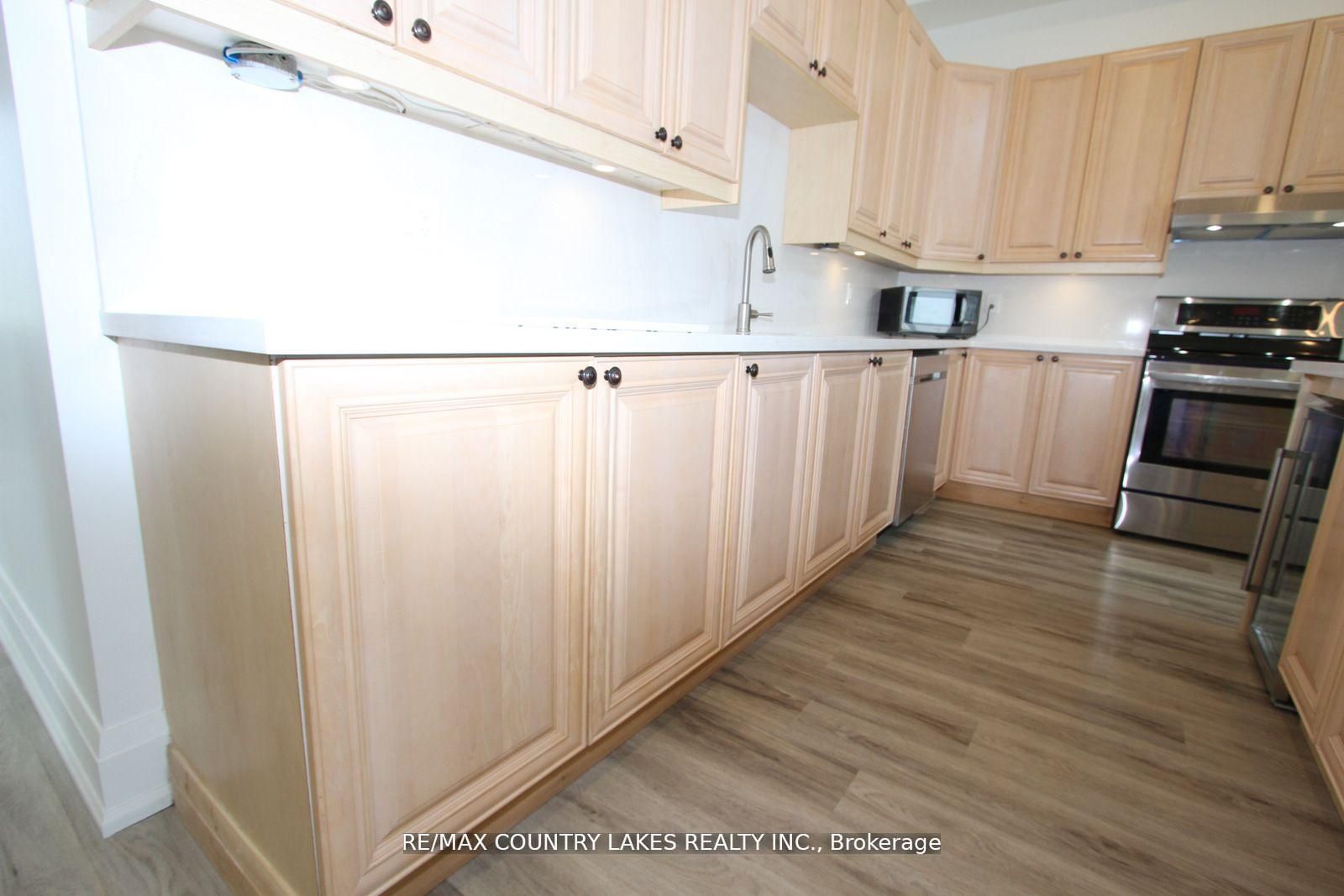 Additional image 6 of 130 Baker Boulevard, Kawartha Lakes, ON, K0M 2B0