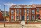 Additional image 19 of Hale Grove Gardens, Mill Hill, NW7
