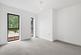 Additional image 17 of Hastingwood Park, Harlow, Essex, CM17