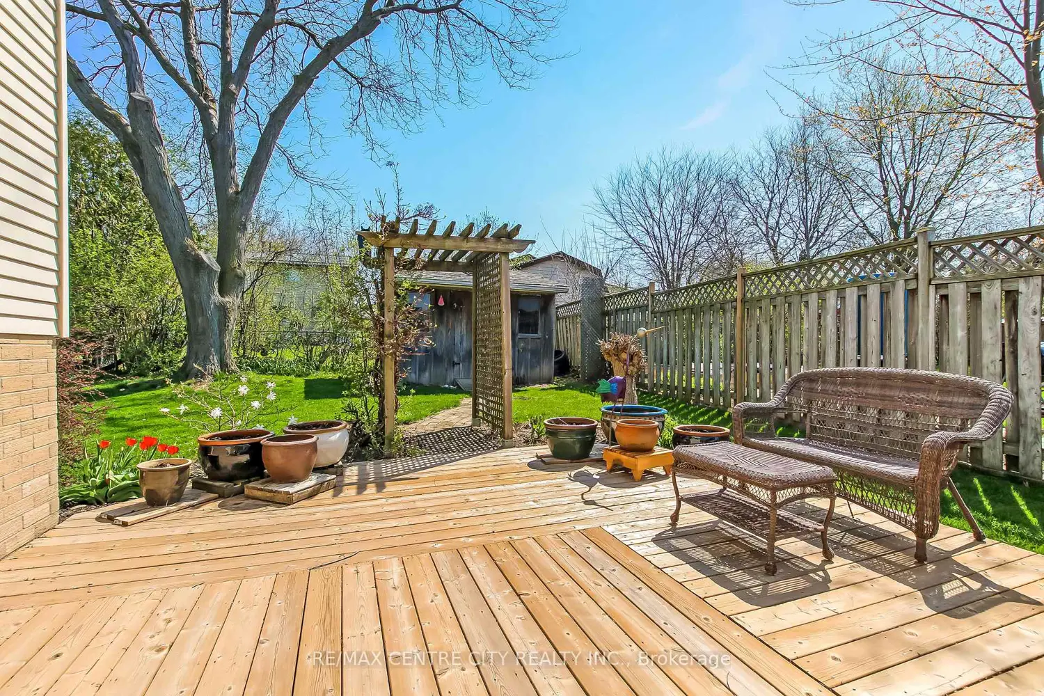 Additional image 18 of 79 Ashley Crescent