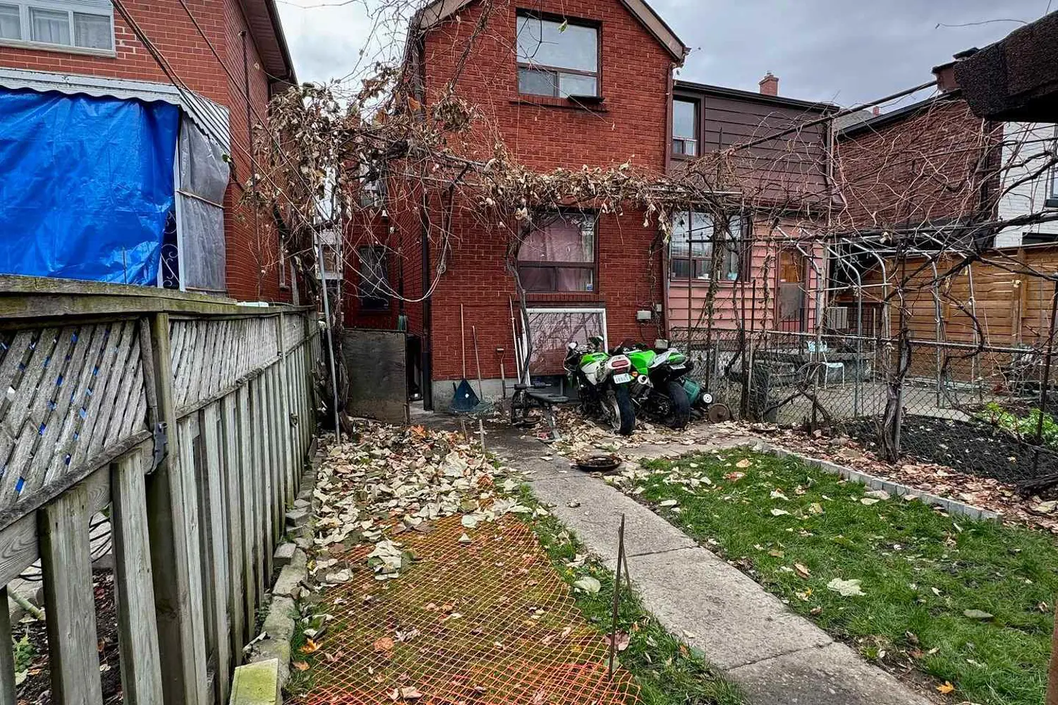 Additional image 3 of 407 Concord Avenue