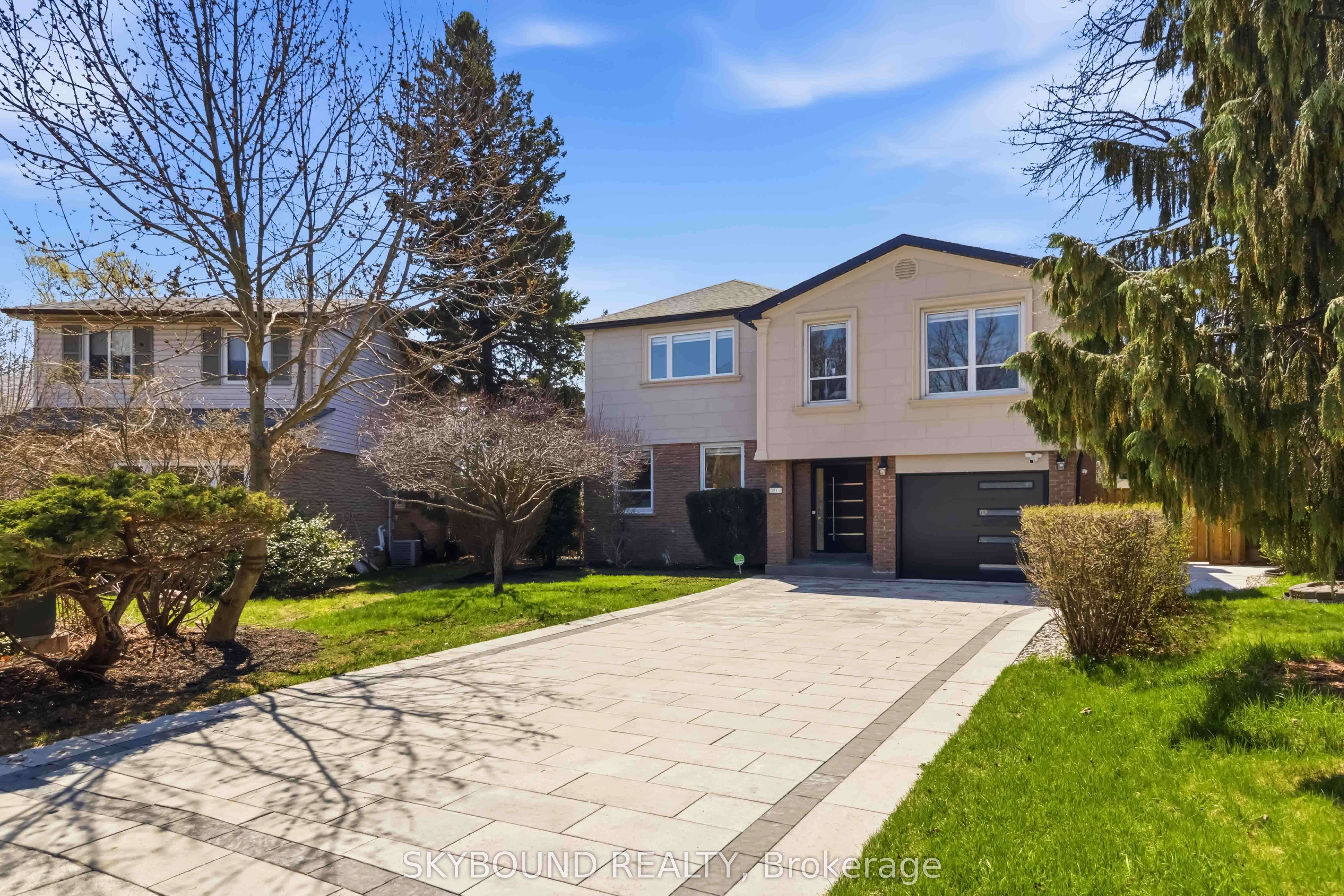 Additional image 3 of 2711 Spruce Needle Court, Mississauga, ON, L5L 1N2