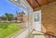 Additional image 9 of Lanercost Walk, Boothville, NN3 6PB