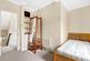 Additional image 6 of Queen's Gate Place, South Kensington SW7
