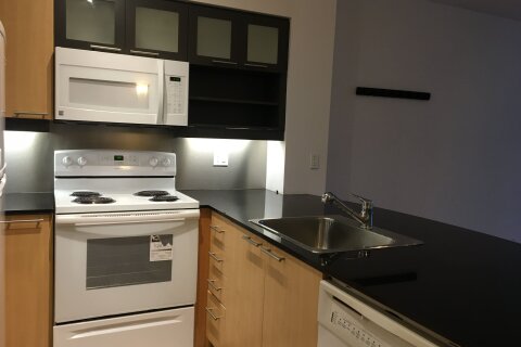 Additional image 8 of 603-36 Blue Jays Way, Toronto, ON, M5V 3T3