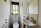 Additional image 12 of 7 The Burrow, Compton, Wolverhampton, WV6 9DD