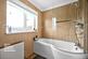 Additional image 20 of Upper Hyde Farm Lane, Shanklin, Isle of Wight