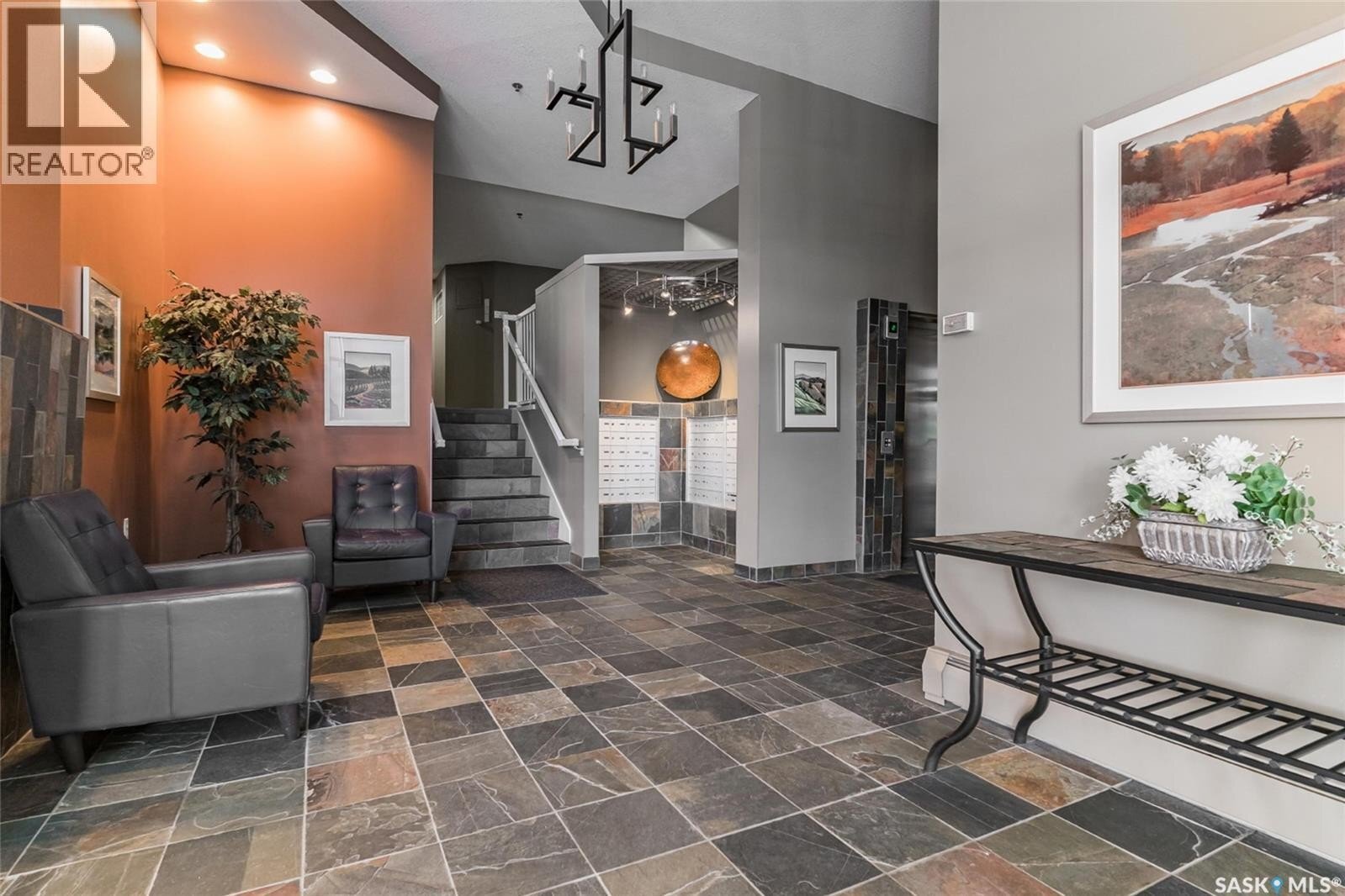 Additional image 8 of 215-2213 Adelaide Street E, Saskatoon, SK, S7J0J6