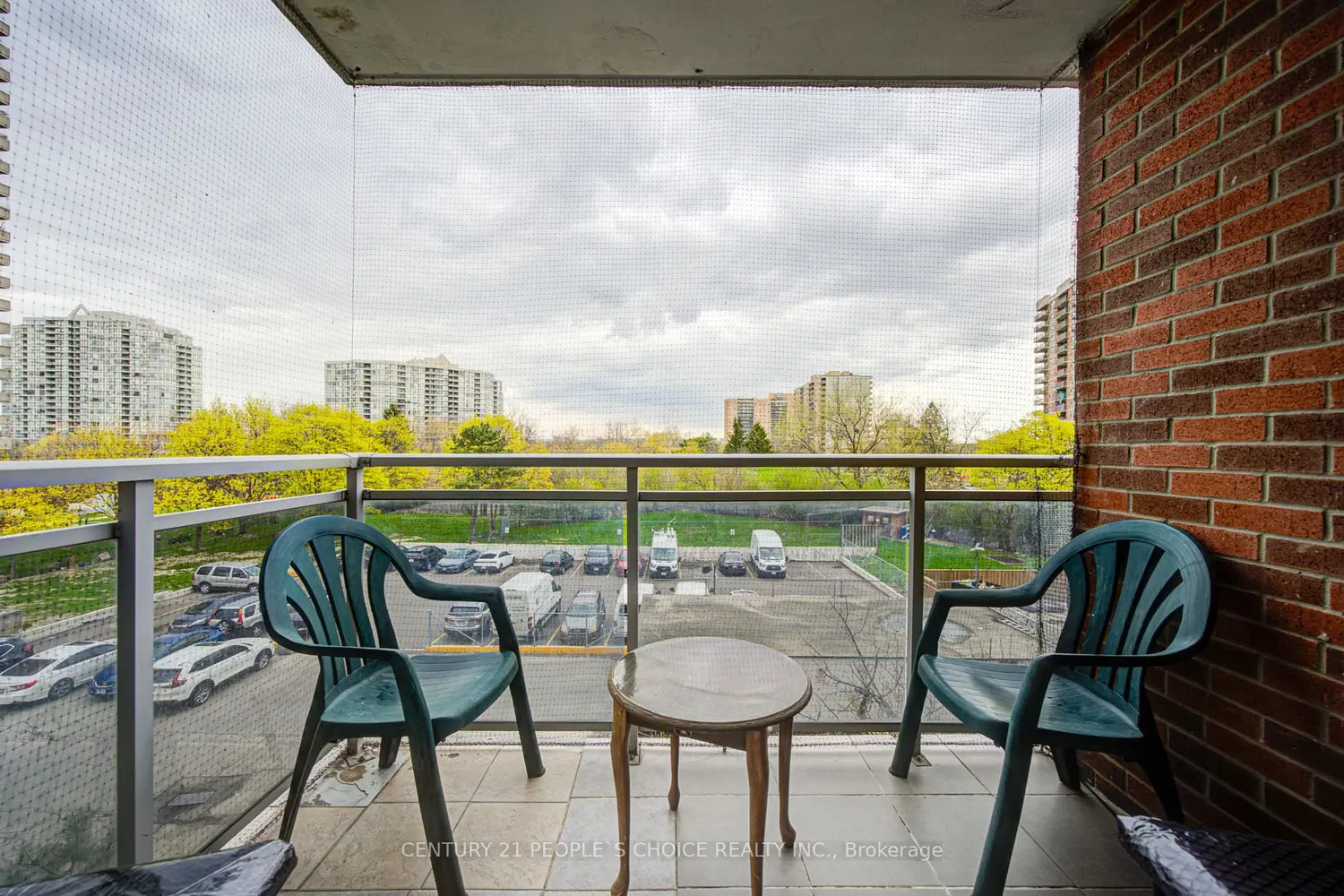 Additional image 15 of 2645 Kipling Avenue 411
