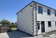 Sandy Hill, St. Austell