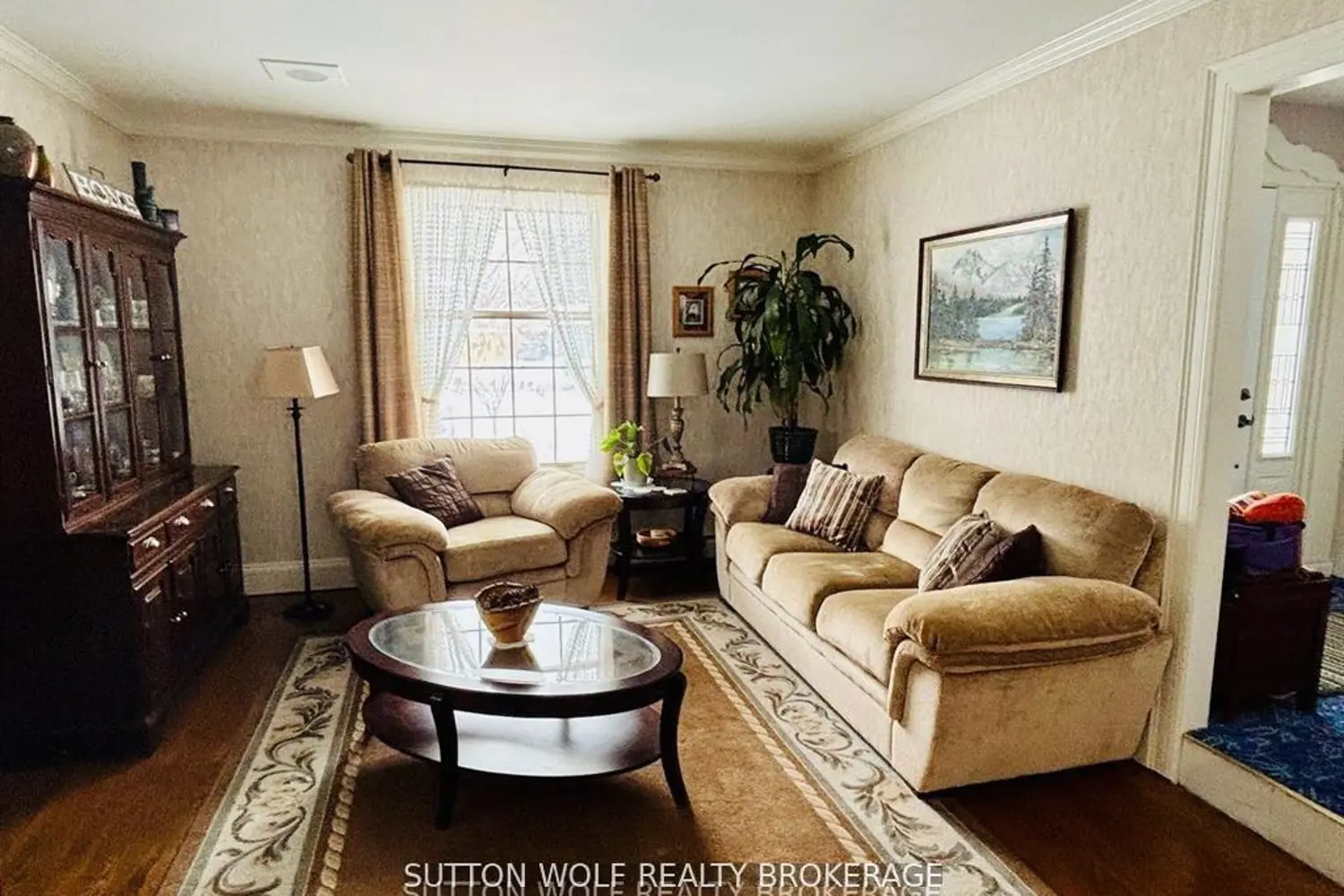 315 Caradoc Street photo 5