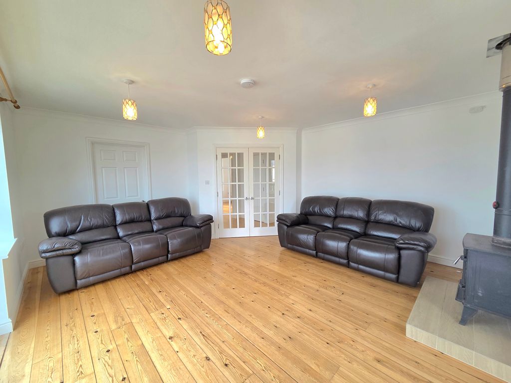 Additional image 20 of 4 bed property to rentMeadowbank Road, Falmouth TR11